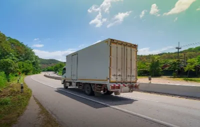 İstanbul ile Üçevler Arası Bulaşık Makinesi Taşıma