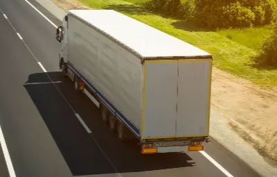 İstanbul ile Üçevler Arası Parça Eşya Taşıma