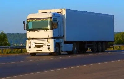 İstanbul ile Üçevler Arası Öğrenci Eşyası Taşıma